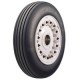 Radial Tires Radial Tires